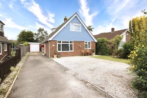 Front External- click for photo gallery